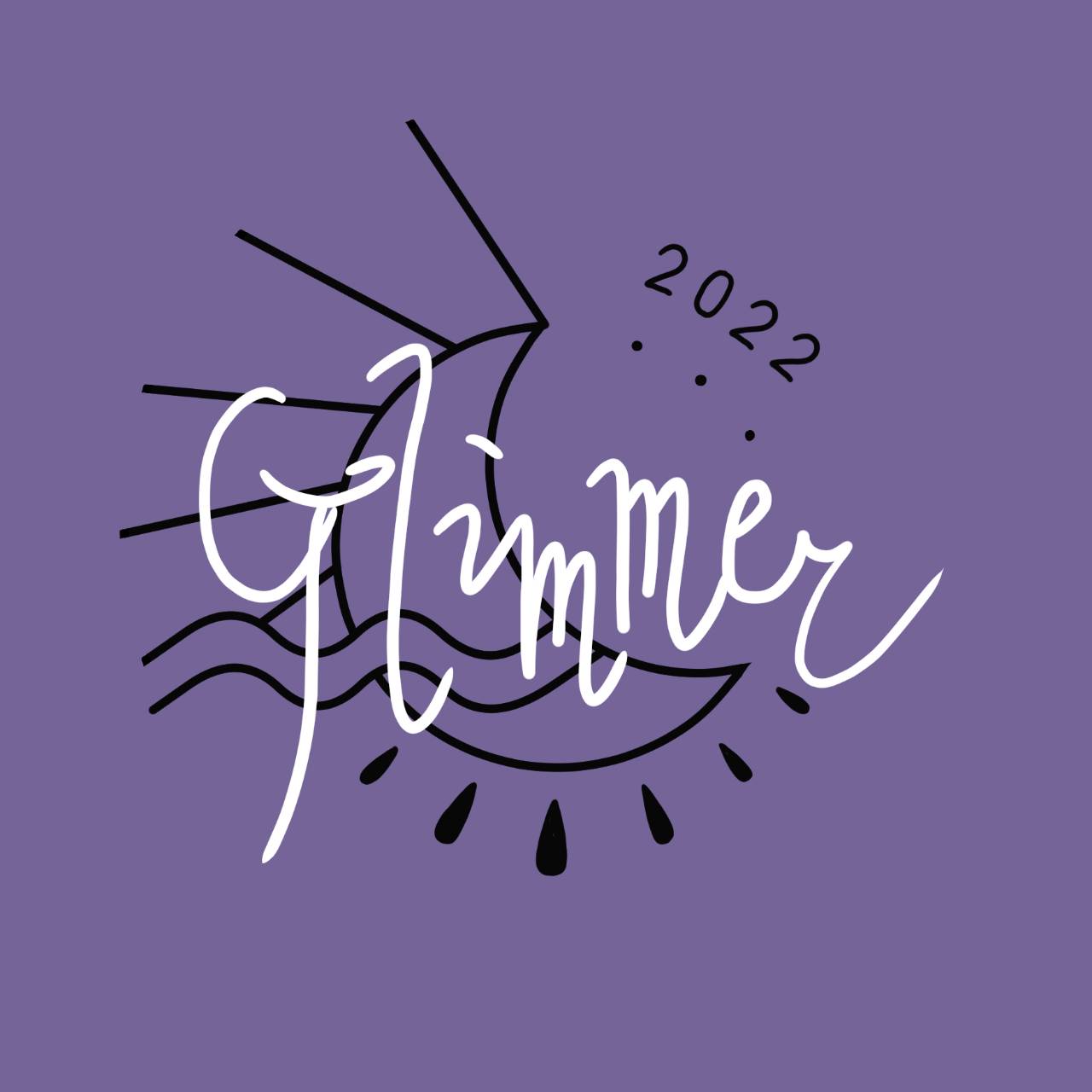 微光手作glimmer.craft – 中興大學興創基地
